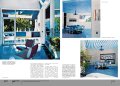 domus Vol. 4 3