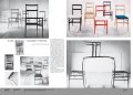 domus Vol. 4 4