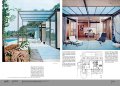 domus Vol. 4 5