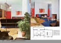 domus Vol. 5 1