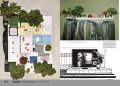 domus Vol. 5 2
