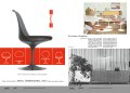 domus Vol. 5 3