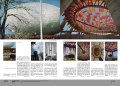 domus Vol. 5 4