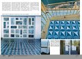domus Vol. 5 5