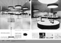 domus Vol. 5 6