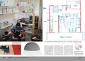domus Vol. 6 1