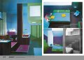 domus Vol. 6 2