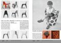 domus Vol. 6 3