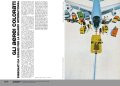 domus Vol. 6 4