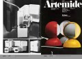 domus Vol. 6 5