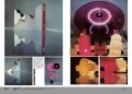 domus Vol. 6 6