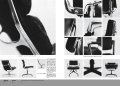 domus Vol. 7 1