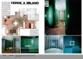 domus Vol. 7 2