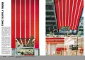 domus Vol. 7 3