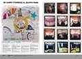 domus Vol. 7 4