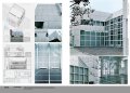 domus Vol. 7 5