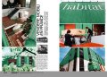 domus Vol. 7 6