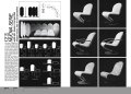 domus Vol. 8 1