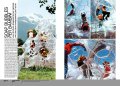 domus Vol. 8 2