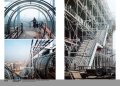 domus Vol. 8 3