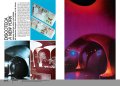 domus Vol. 8 4