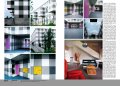 domus Vol. 8 6