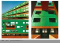 domus Vol. 9 1
