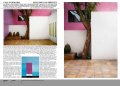 domus Vol. 9 2