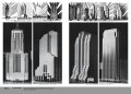 domus Vol. 9 3