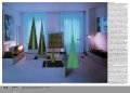 domus Vol. 9 4