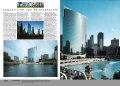 domus Vol. 9 6