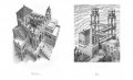 The Magic of M.C. Escher 1