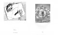 The Magic of M.C. Escher 2