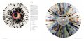 Extraordinary Records 3