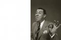 Philippe Halsman, The Frenchman 3