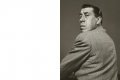 Philippe Halsman, The Frenchman 5