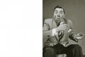 Philippe Halsman, The Frenchman 7