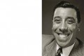 Philippe Halsman, The Frenchman 9
