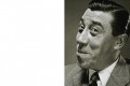 Philippe Halsman, The Frenchman 11
