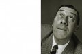 Philippe Halsman, The Frenchman 13