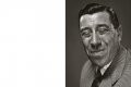 Philippe Halsman, The Frenchman 14