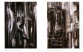 Giger, Hologramm 5