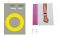 Graphic Design Now 1