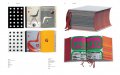 Graphic Design Now 2