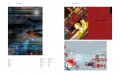 Graphic Design Now 3