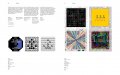Graphic Design Now 6