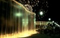 Green Architecture 6