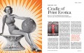 History of Men's Magazines Vol. 1 1