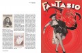 History of Men's Magazines Vol. 1 2