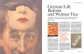 History of Men's Magazines Vol. 1 3